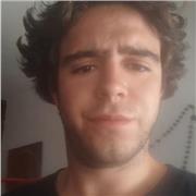 Ingeniero Industrial imparte clases de Matemáticas, Física y Química para todos los cursos